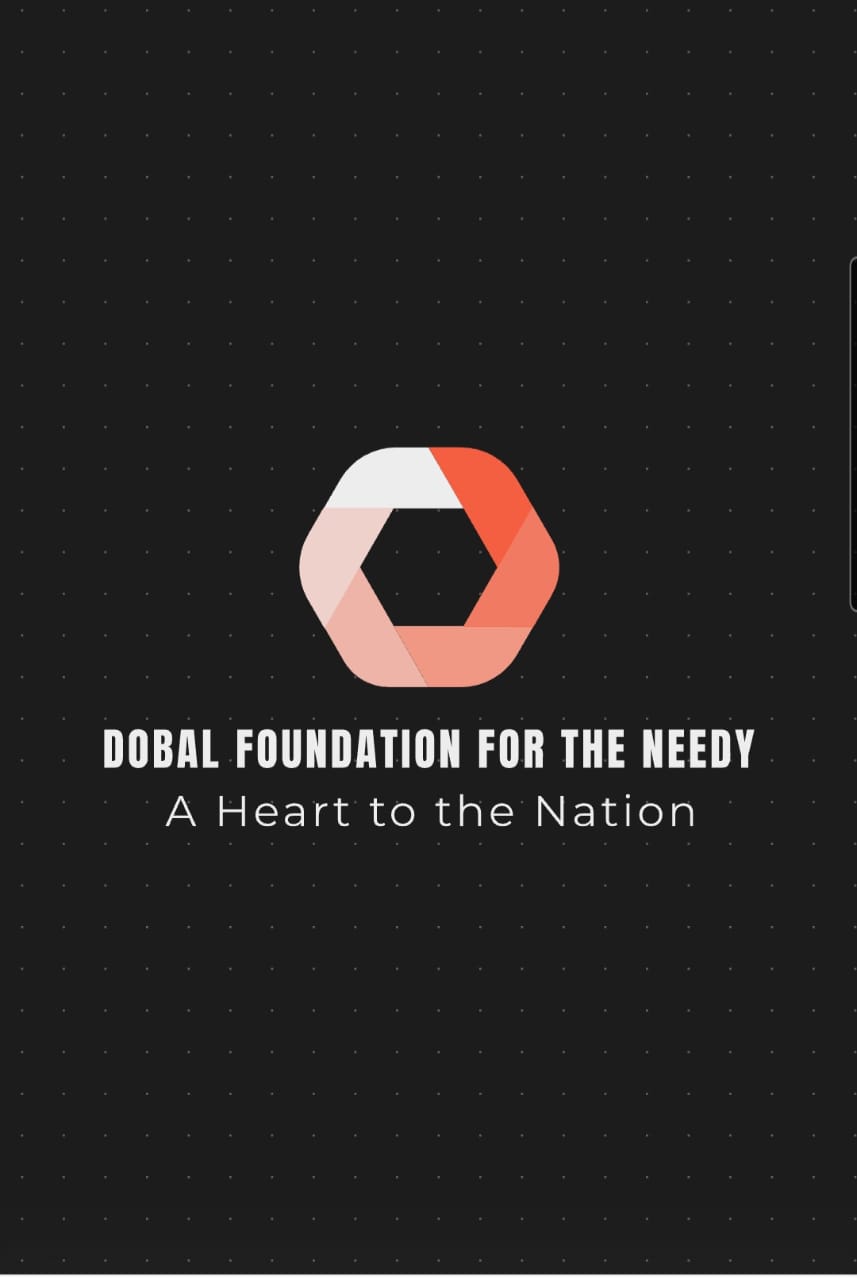 Dobal Foundation