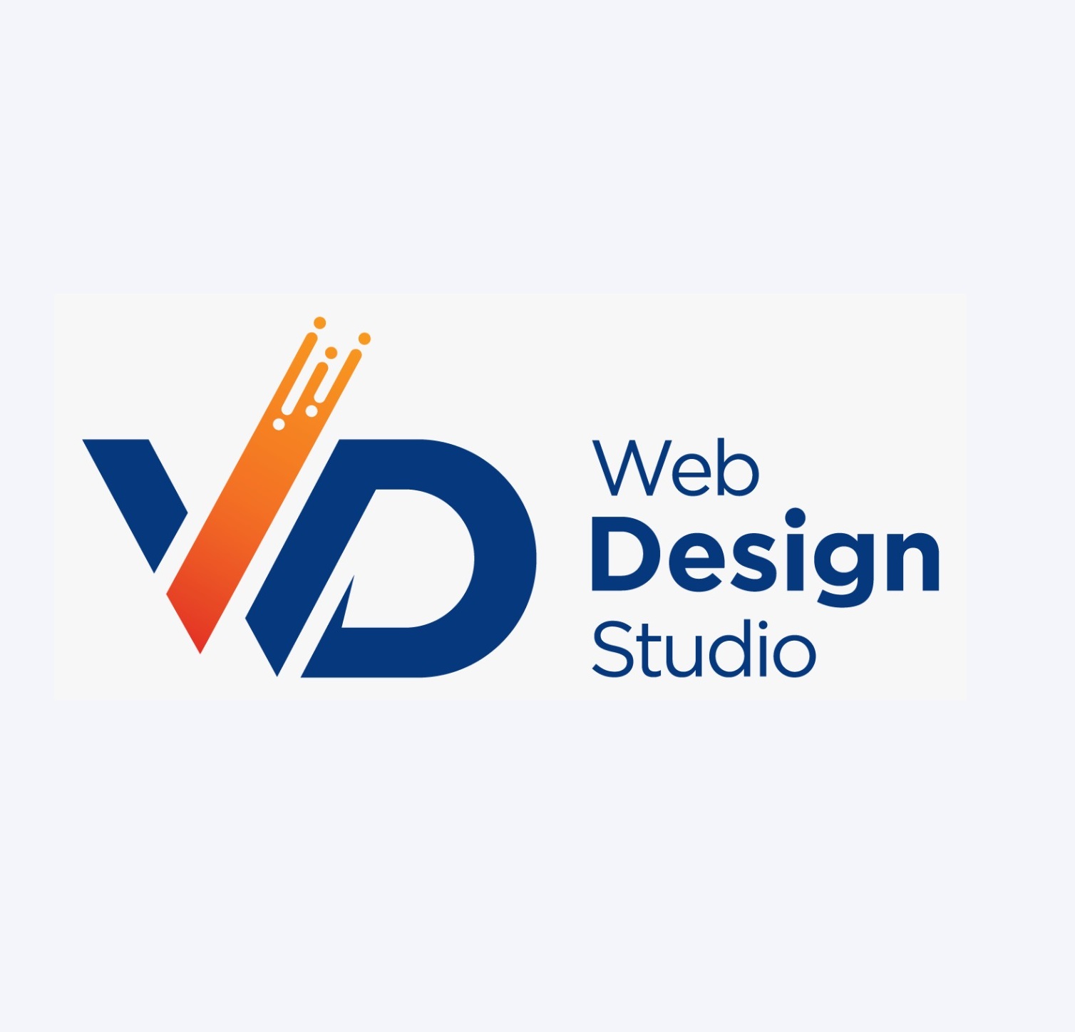 Web Design Studio