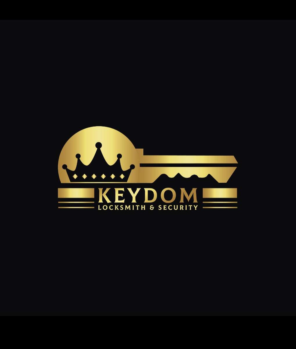 Keydom | Ottawa ON
