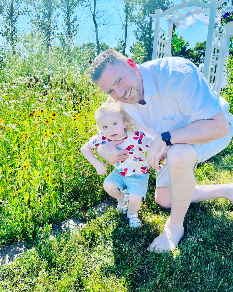 Steven S. Kremer | Milwaukee WI