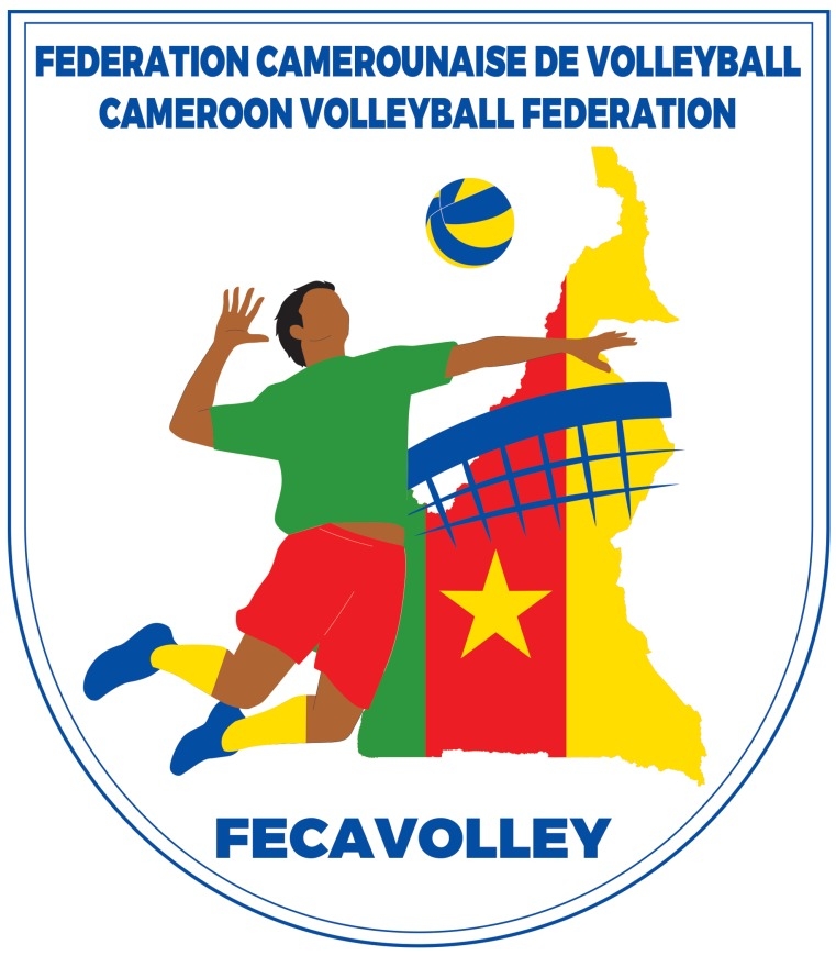 fecavolley-f-d-ration-camerounaise-de-volleyball-yaound