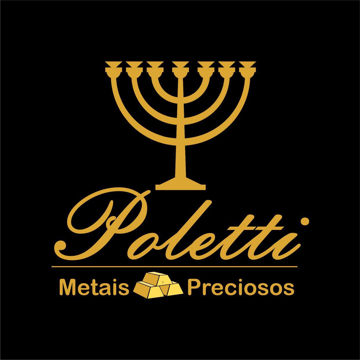 Poletti Metais Preciosos | Madureira RJ