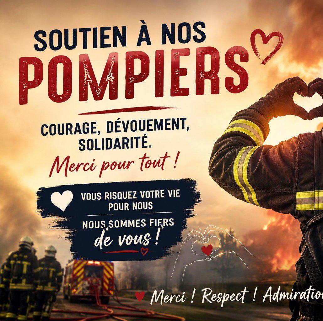 Il s'est fait enguirlander | Jeremandtheduck | Facebook