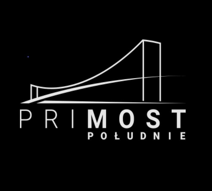Primost Południe Praca