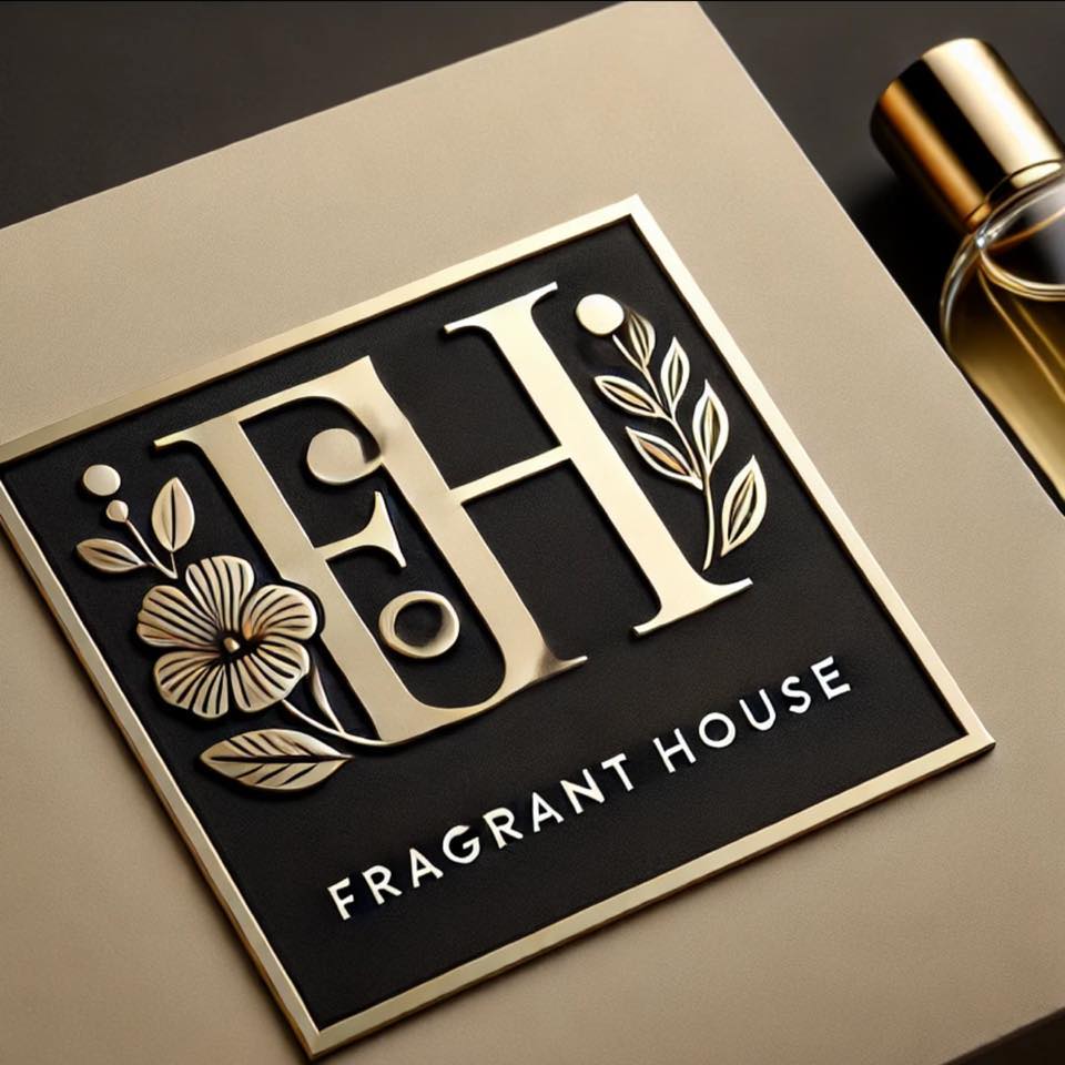 Fragrant-House | Abidjan Abidjan