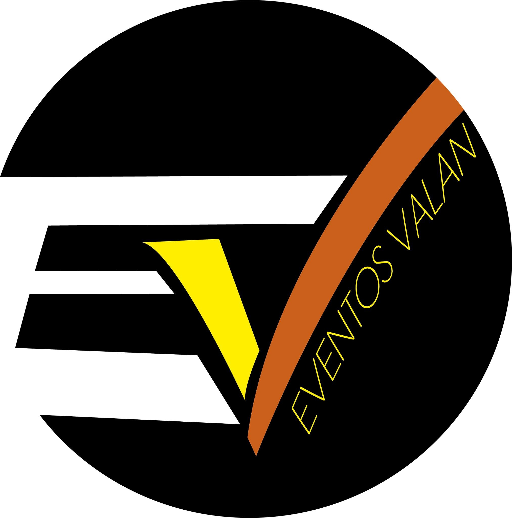 VALAN Eventos