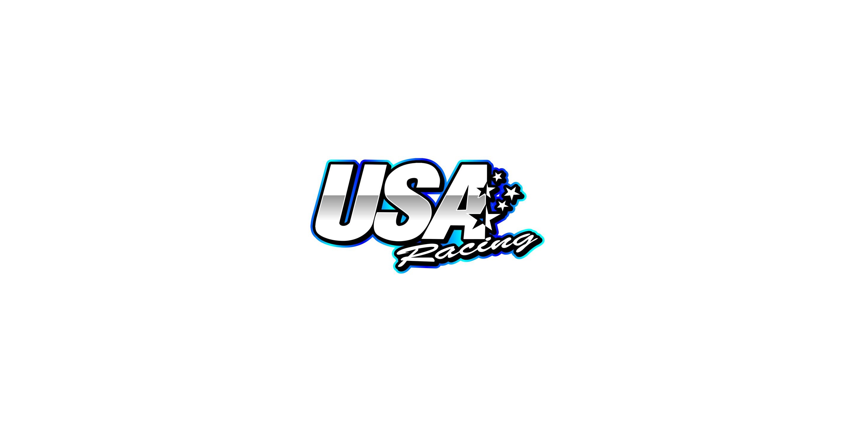 USA Racing