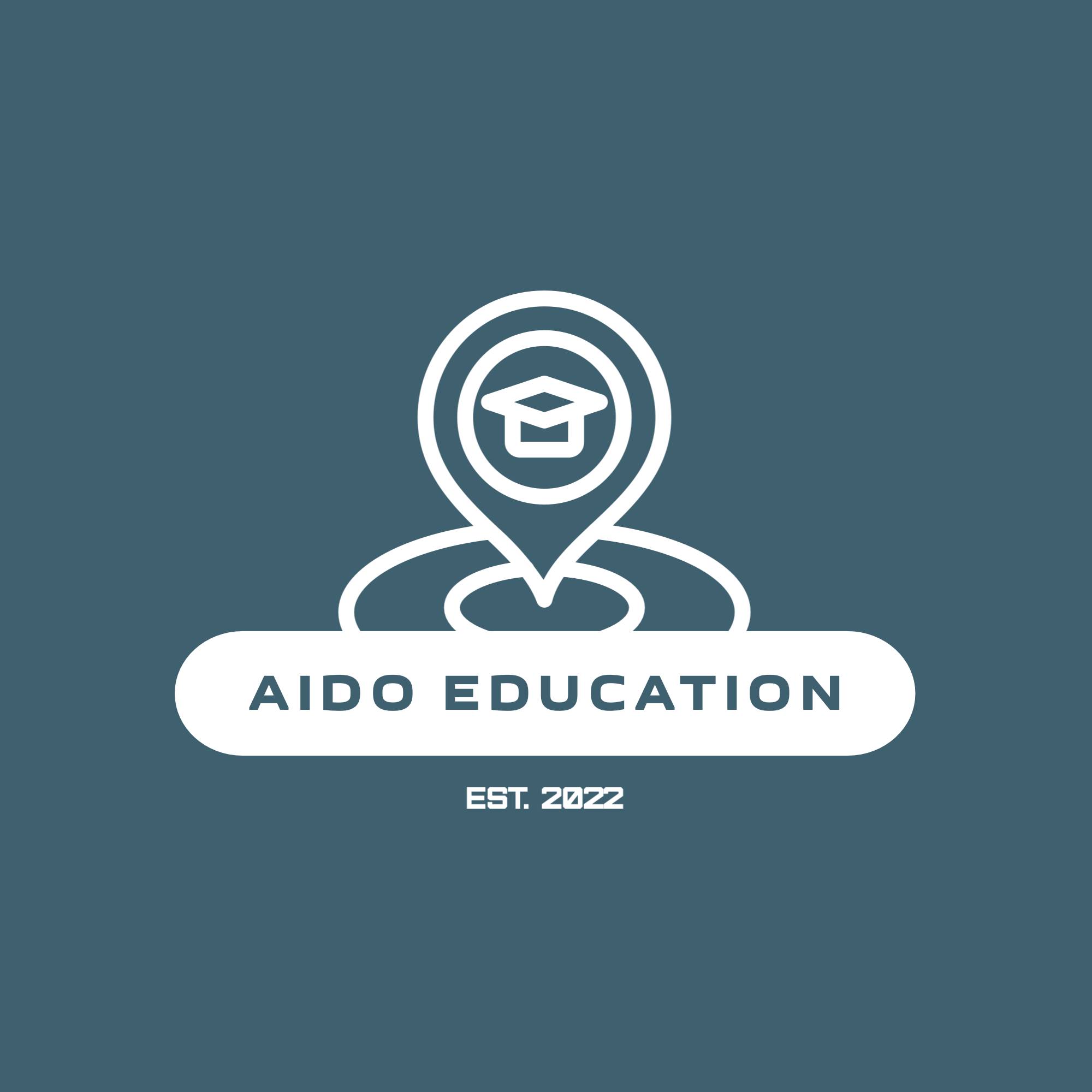 Aido Education