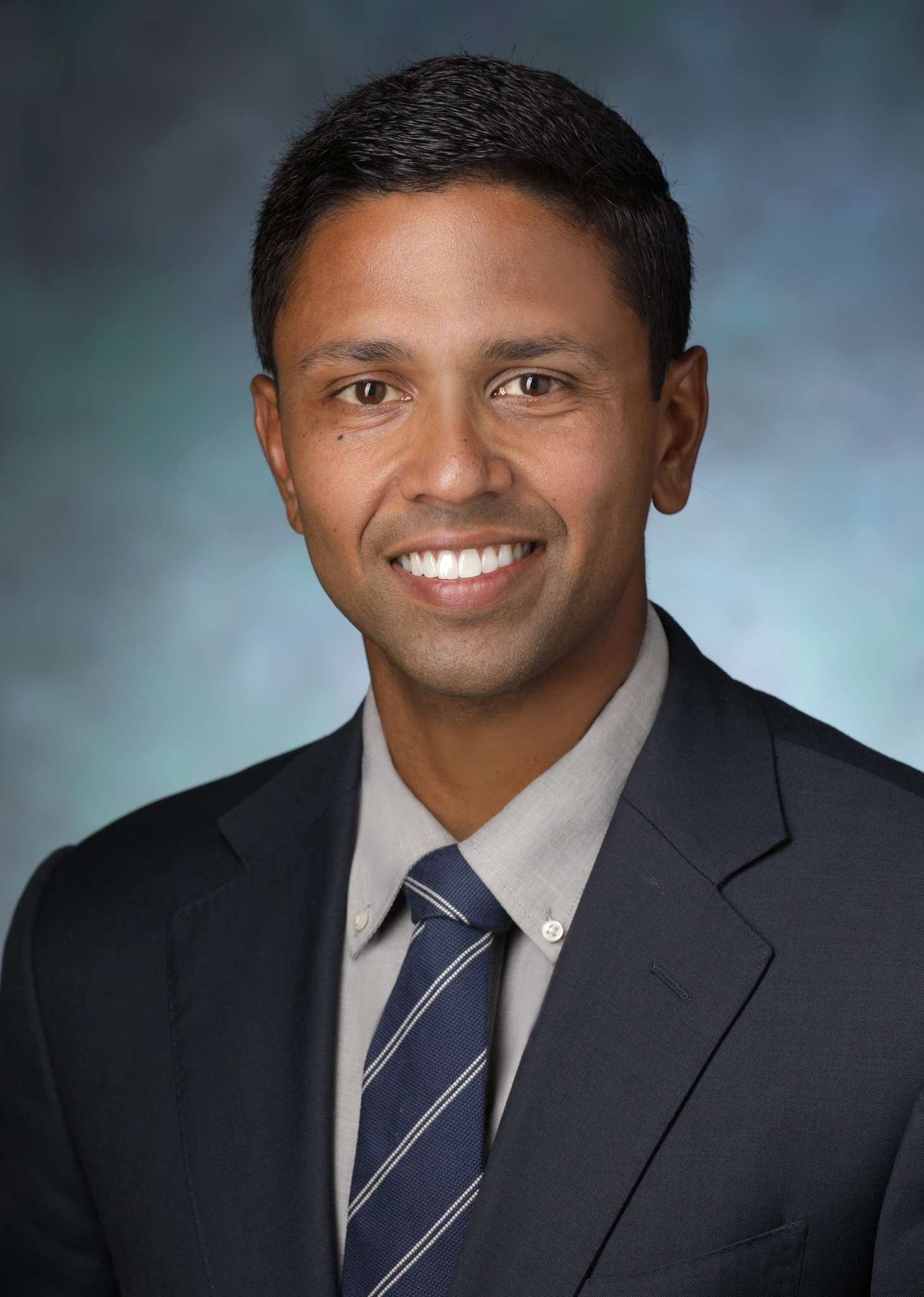 Sandesh Rao MD | Washington D.C. DC