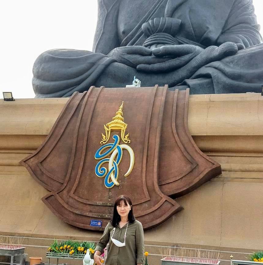 Wida Wiranda
