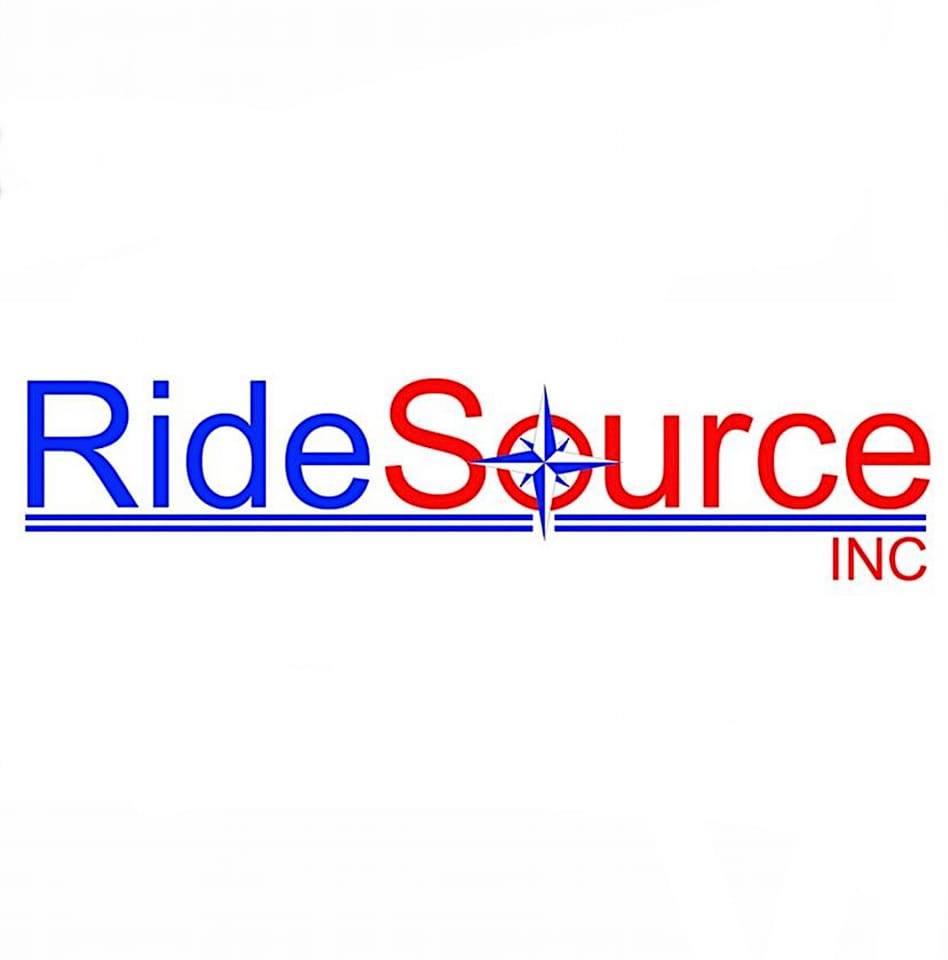 RideSource Inc