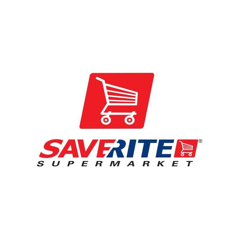Saverite Supermarket | Krugersdorp