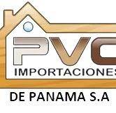 Pvc Importaciones De Panamá SA | La Chorrera