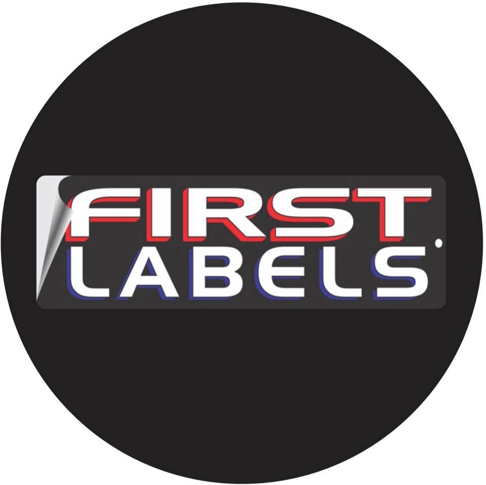 First Labels | Mossel Bay