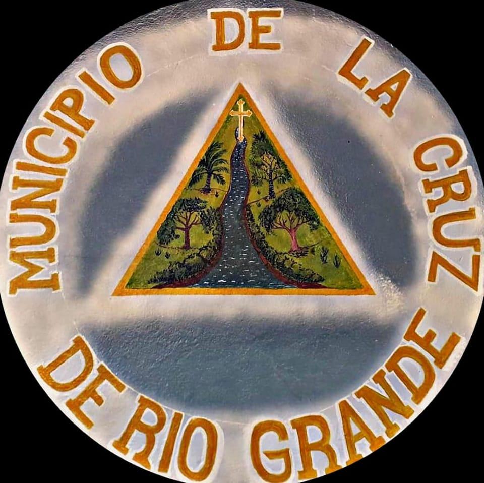 Alcaldia La Cruz De Río Grande