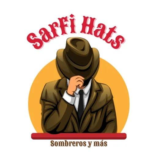 SarFi Hats