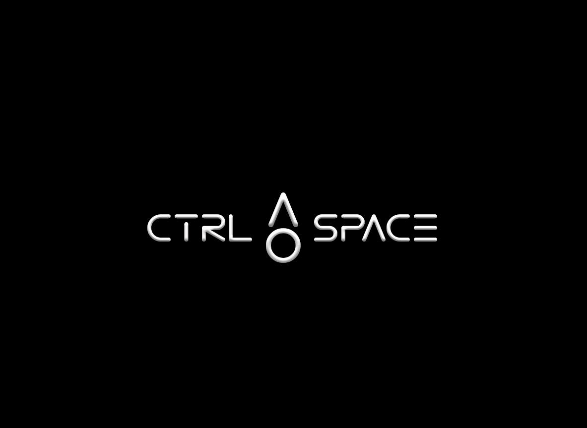 CTRL SPACE