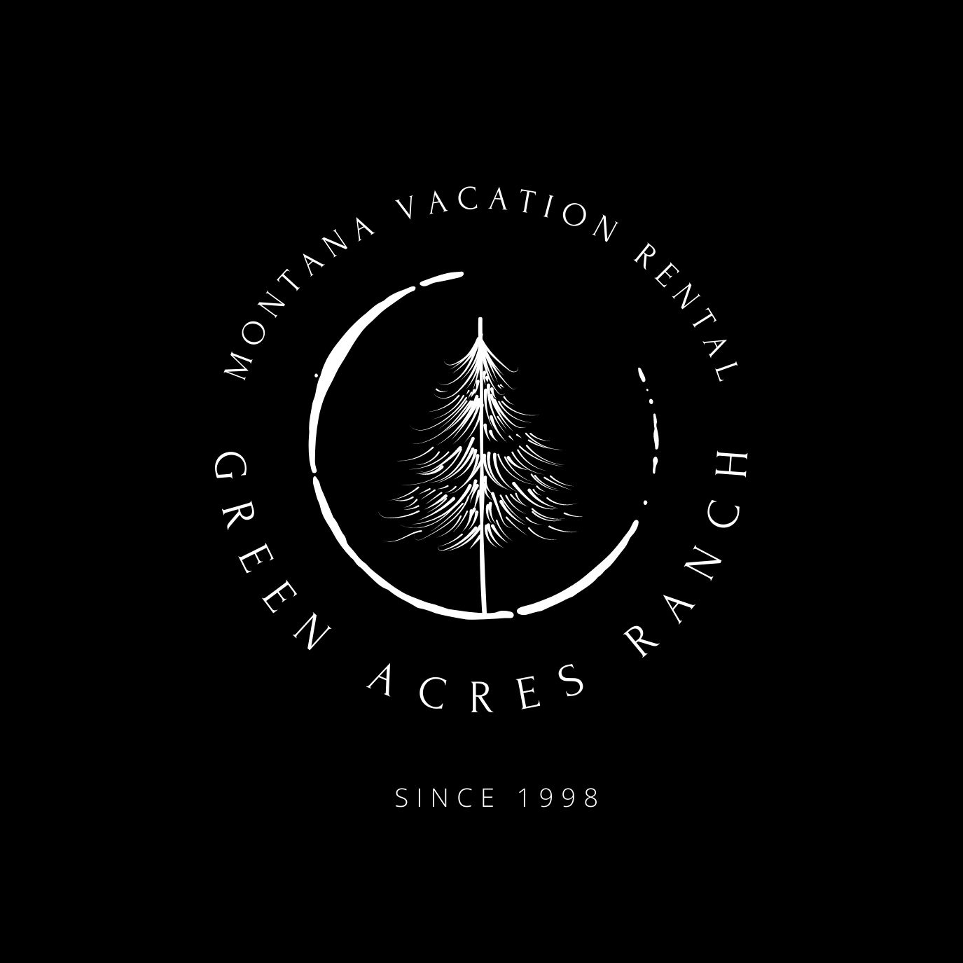 Green Acres Ranch | Thompson Falls MT