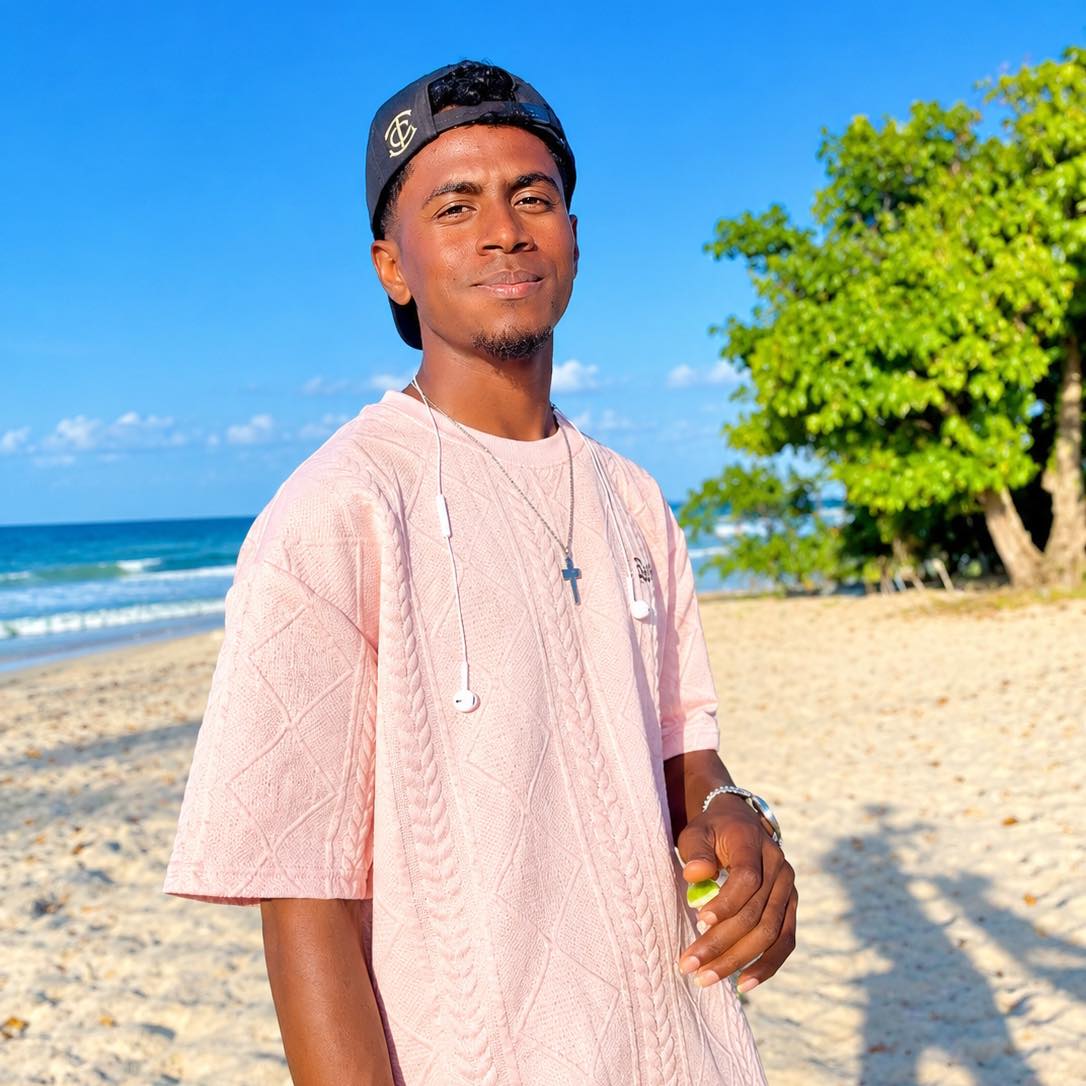 👮‍♂️Bande aty @ Tanagña 👮‍♂️ 🎵 Alhuhammmm 😅 😍 Sady mba manalazy kely ...