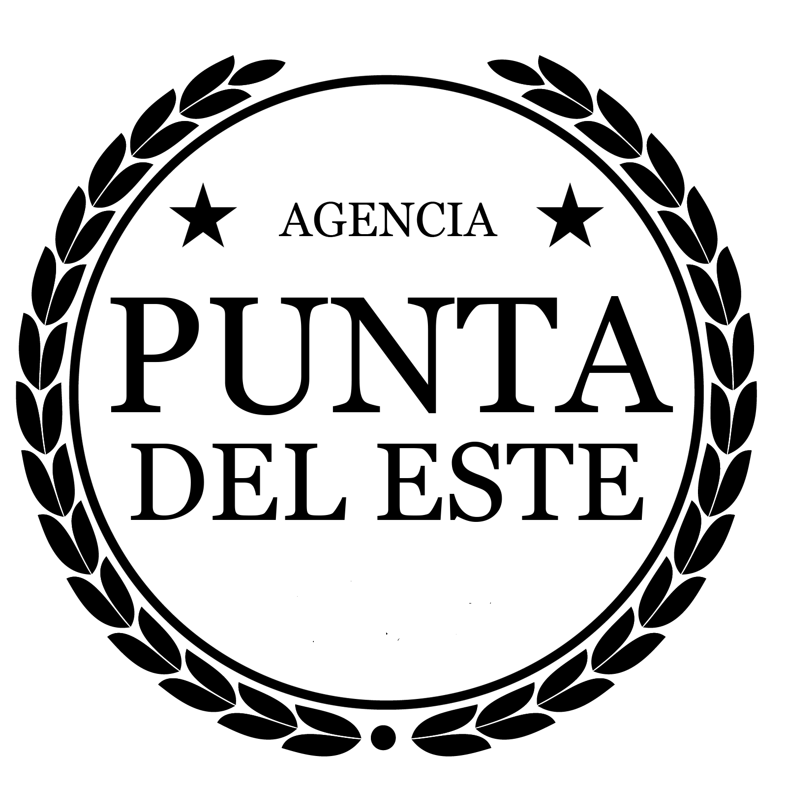 Proyecto Punta