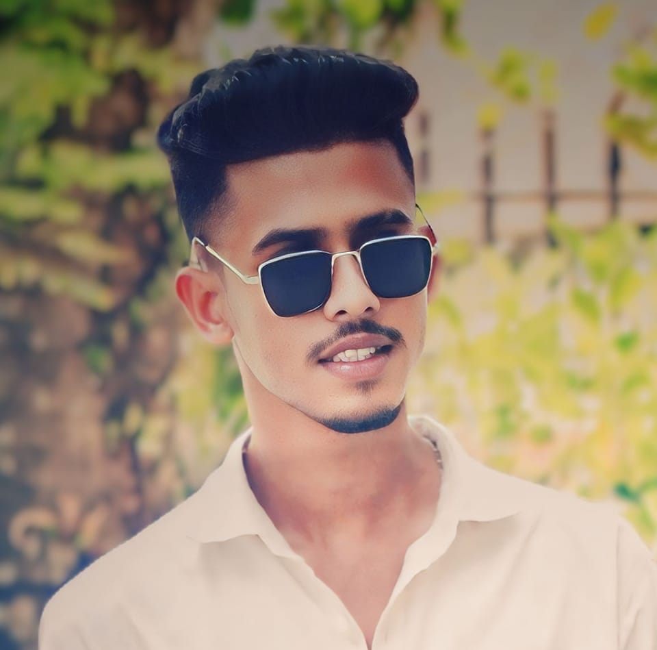 Shakib 2.0