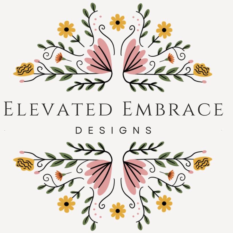 Elevated Embrace Designs