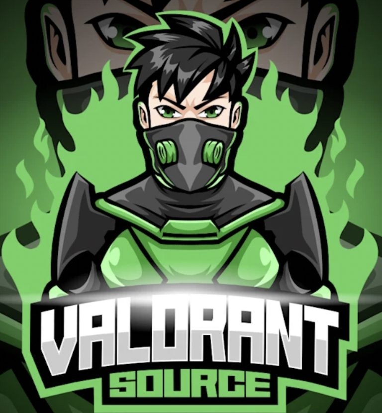 Who Is the Valorant GOAT?