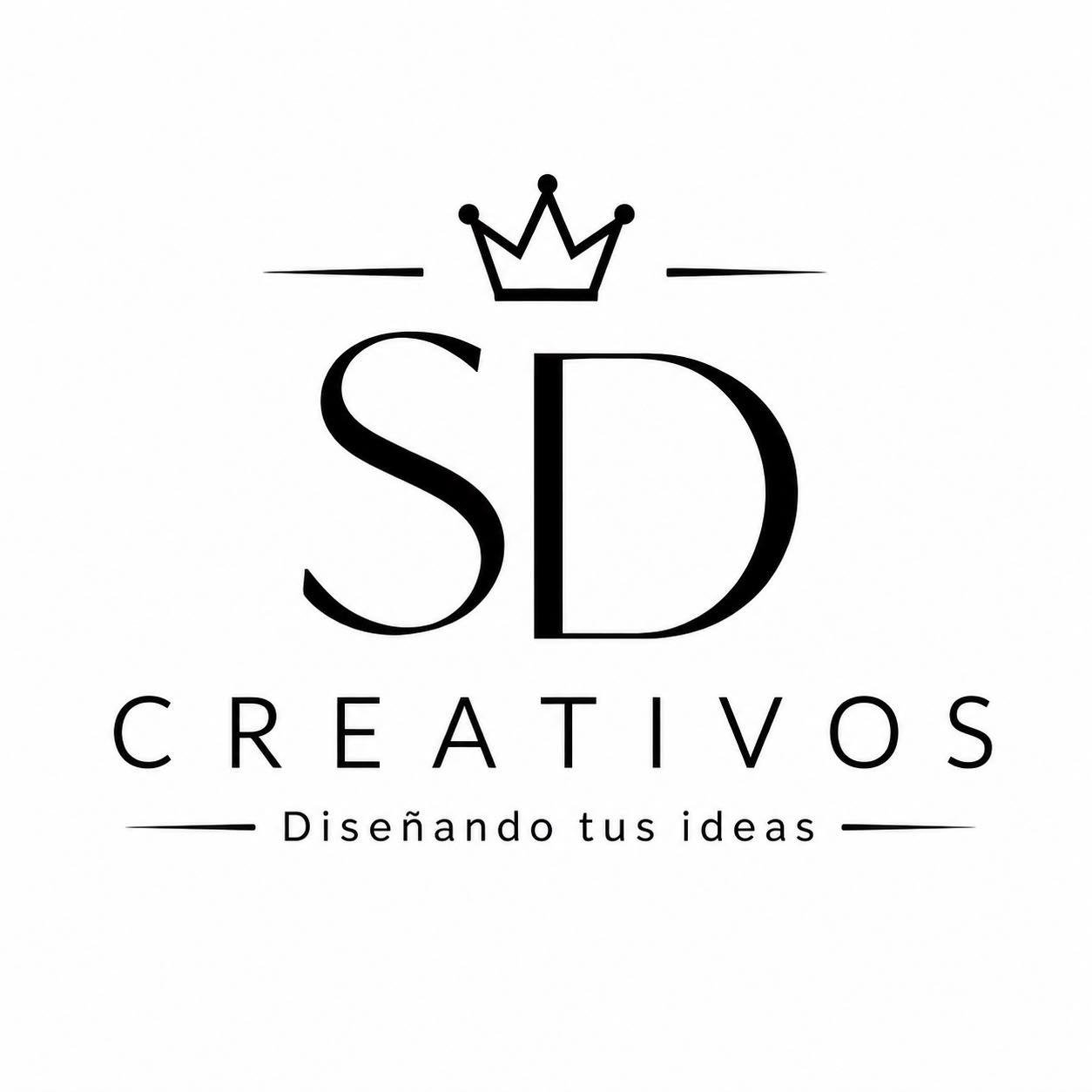 Creativos SD