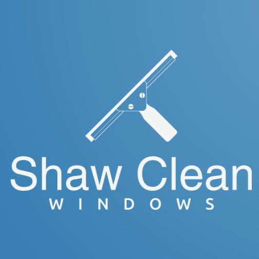 Shaw Clean Windows