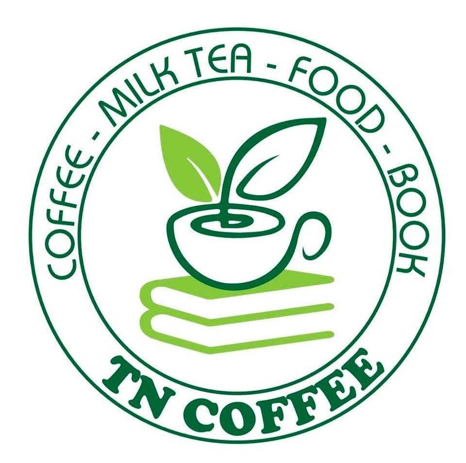 TN Coffee & Milk Tea | Xuan Loc