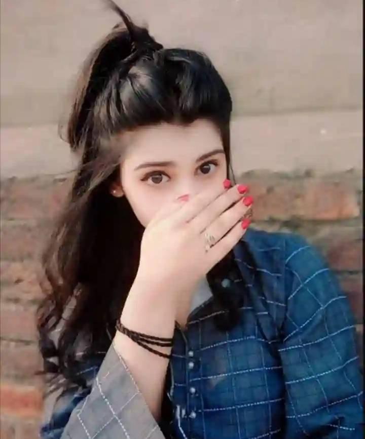 Zunira Hayat