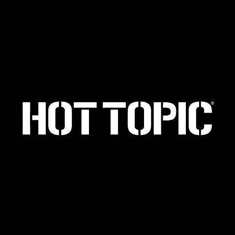Hot Topic | College Station TX
