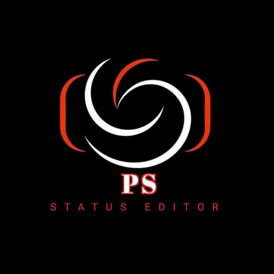 Ps Status Editor | Kolkata