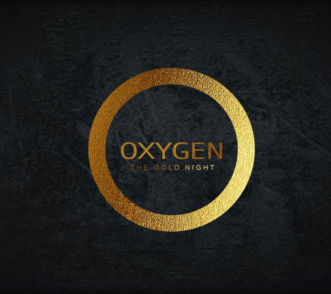 Oxygen Club Dubai