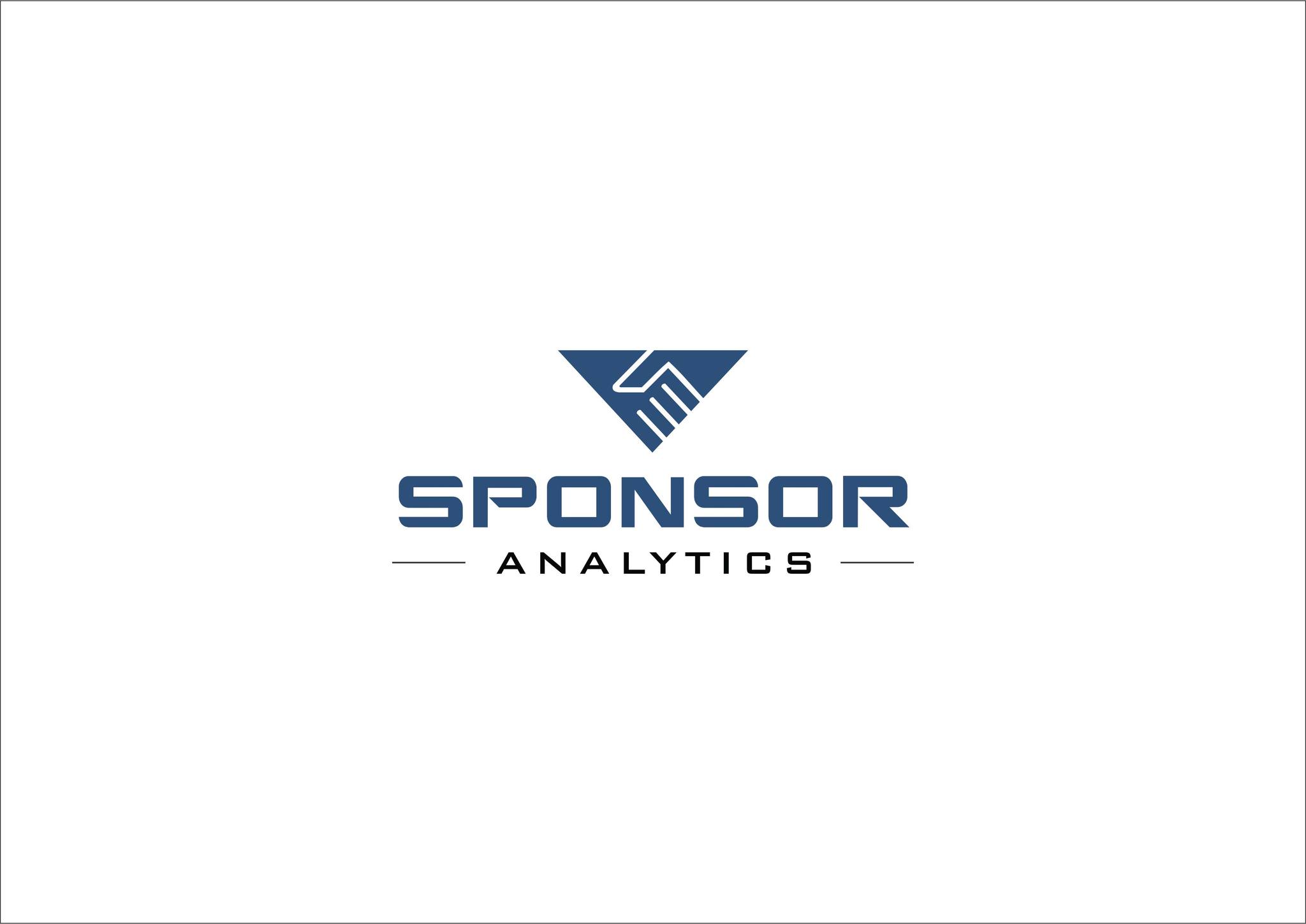 Sponsor Analytics