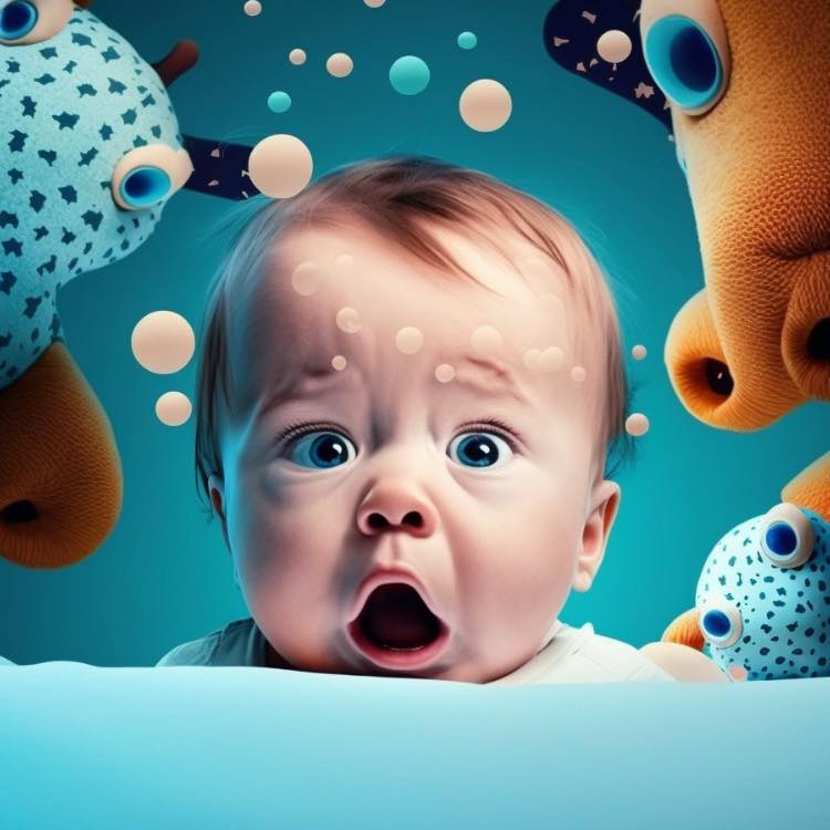 Cutebabyboo
