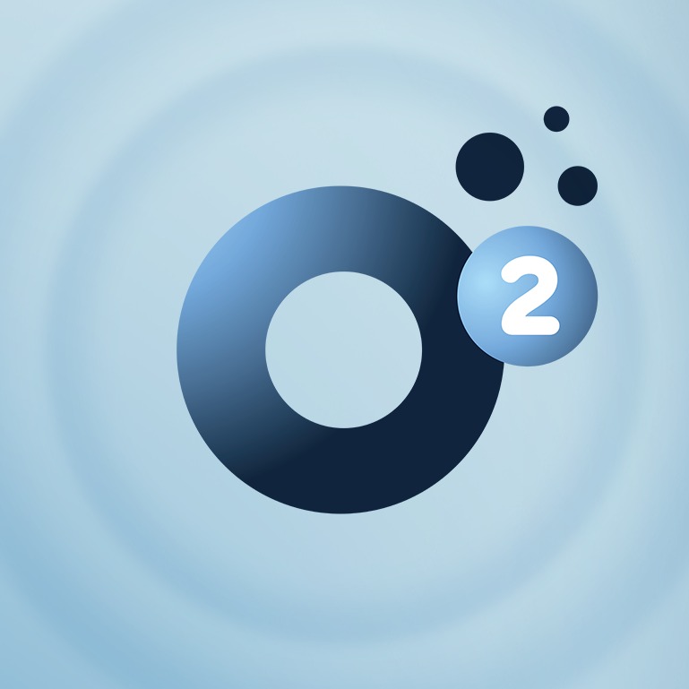O2 Centro de Oxigenoterapia Hiperbárica e Tratamento de Feridas - Pouco ...