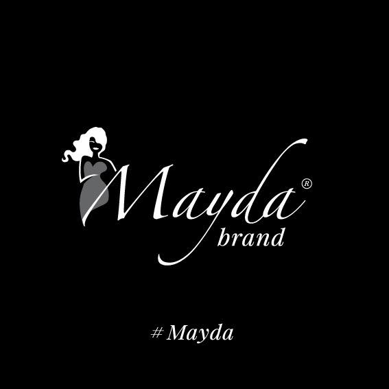 Mayda Brand | Bangkok