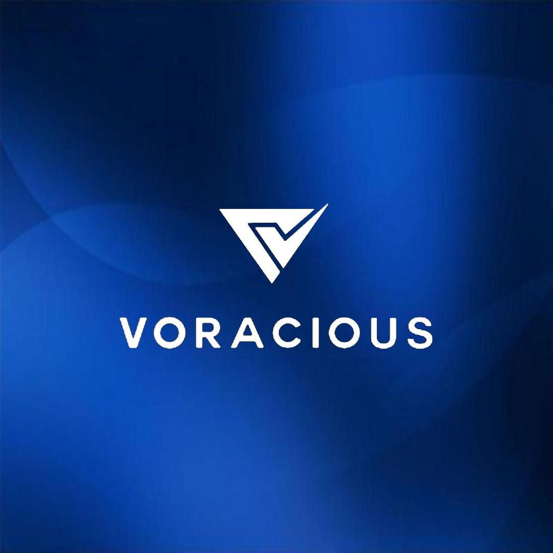 Voracious BM1C4