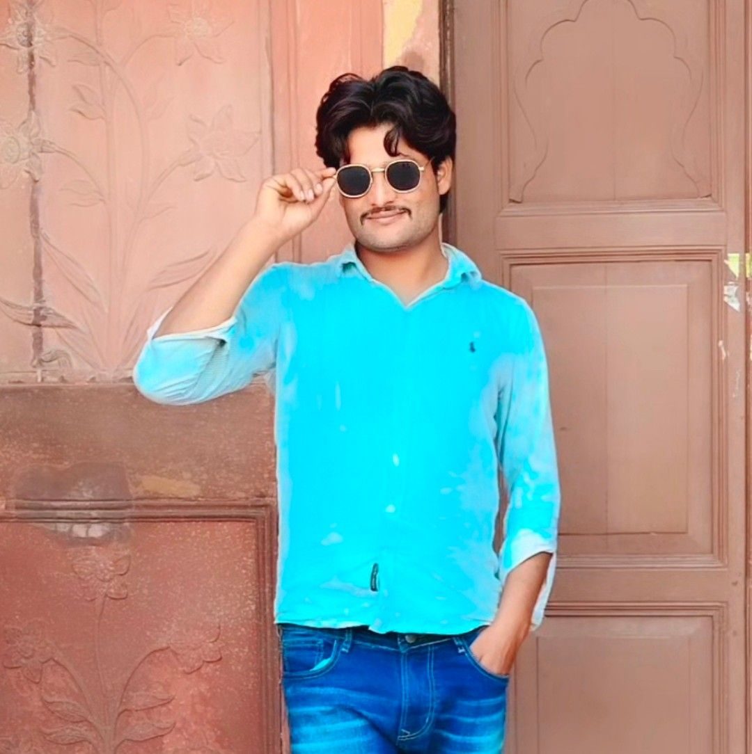 Sarafat Khan Shadipuriya