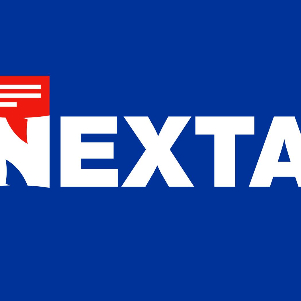 NEXTA Live