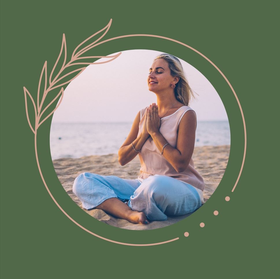 Body & Mind Support