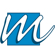 Miracle Software