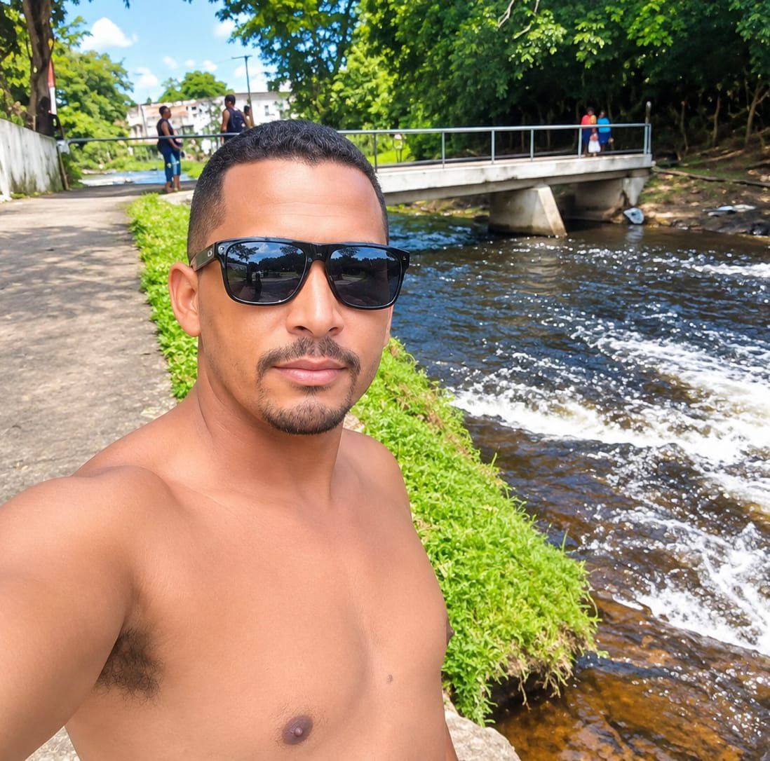 La Flauta Divertida 🔥😂🌎 | Papi Ney | Facebook
