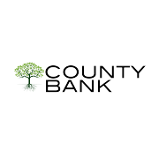 County Bank of Delaware | Milford DE