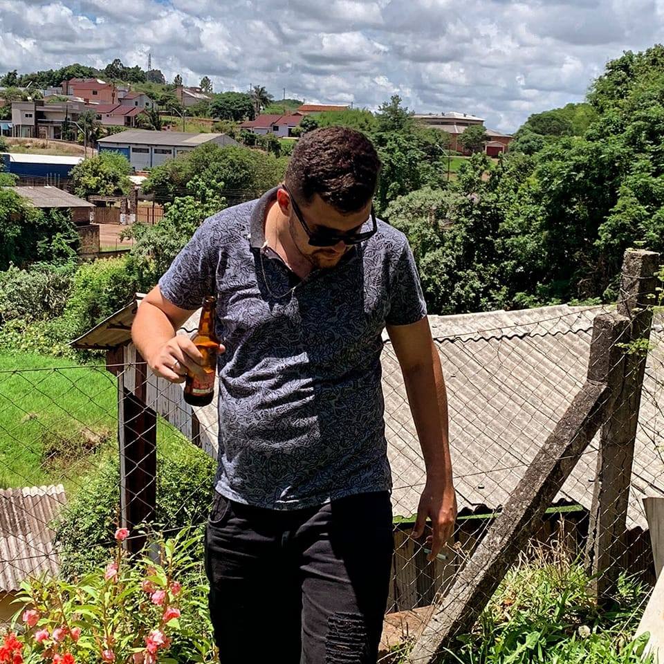 Que loucura de partida, decidida na última bocha que pegou na lateral e ...