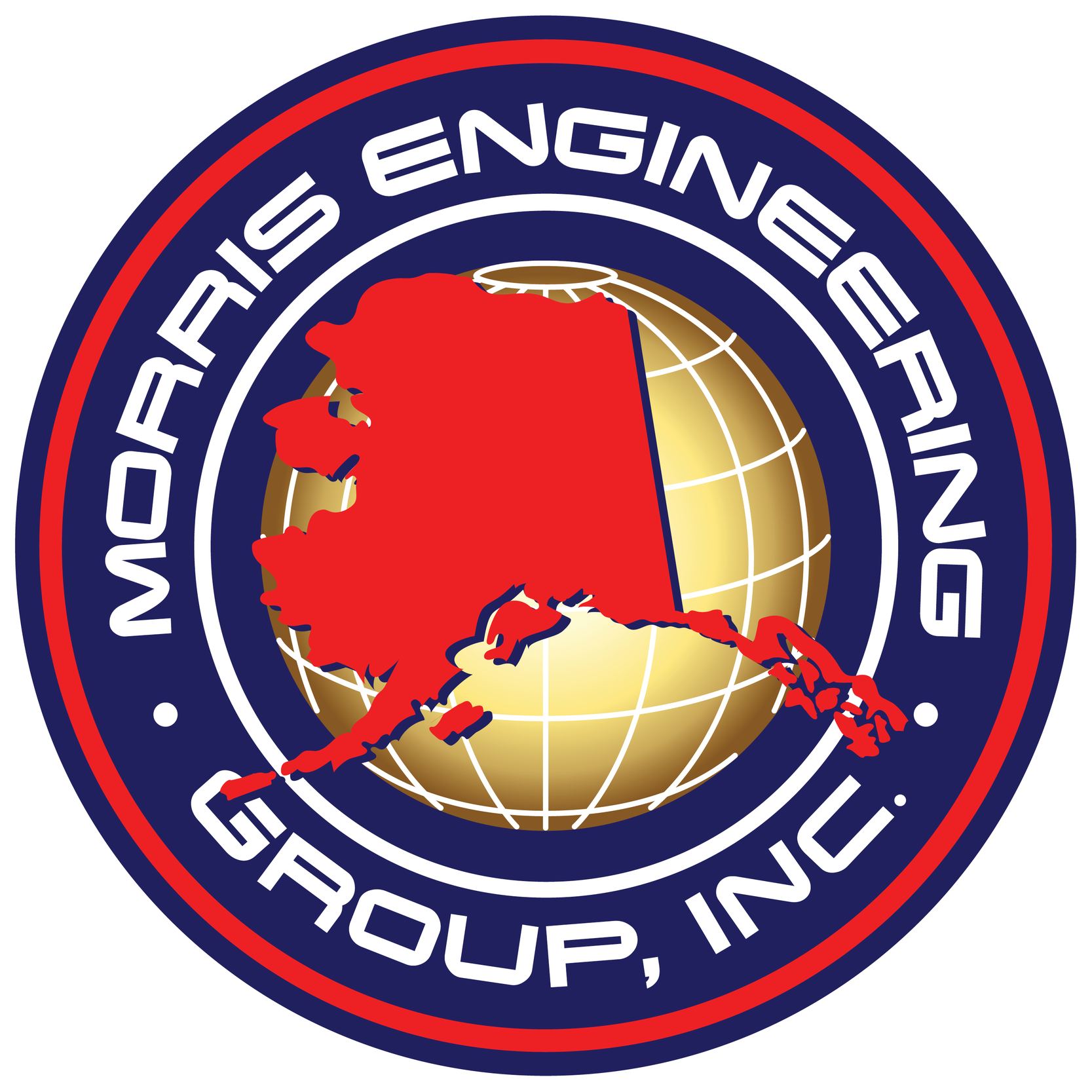 Morris Engineering Group, Inc | Juneau AK