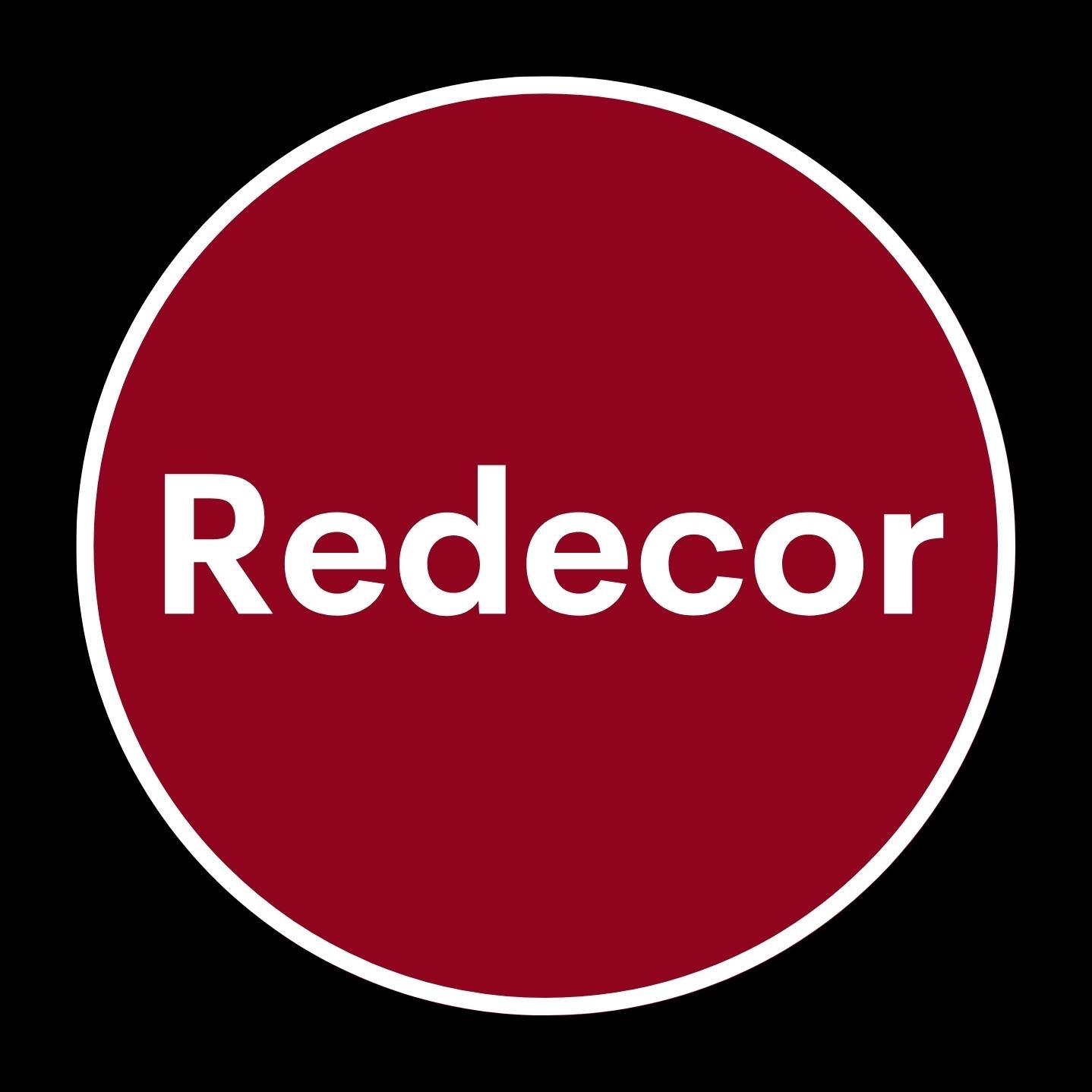 Redecor Cuisines | Woippy