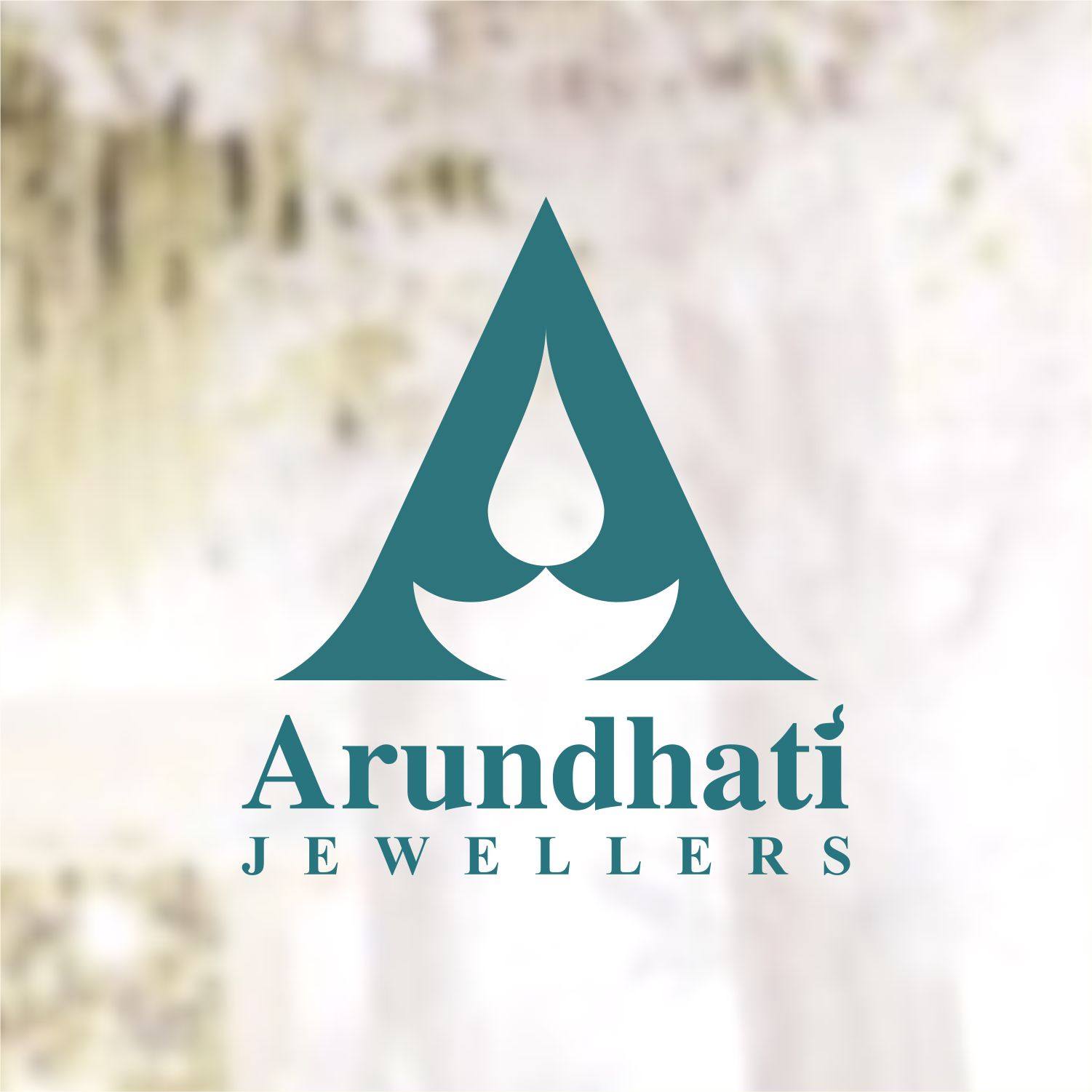 Arundhati Jewellers | Bhawanipatna