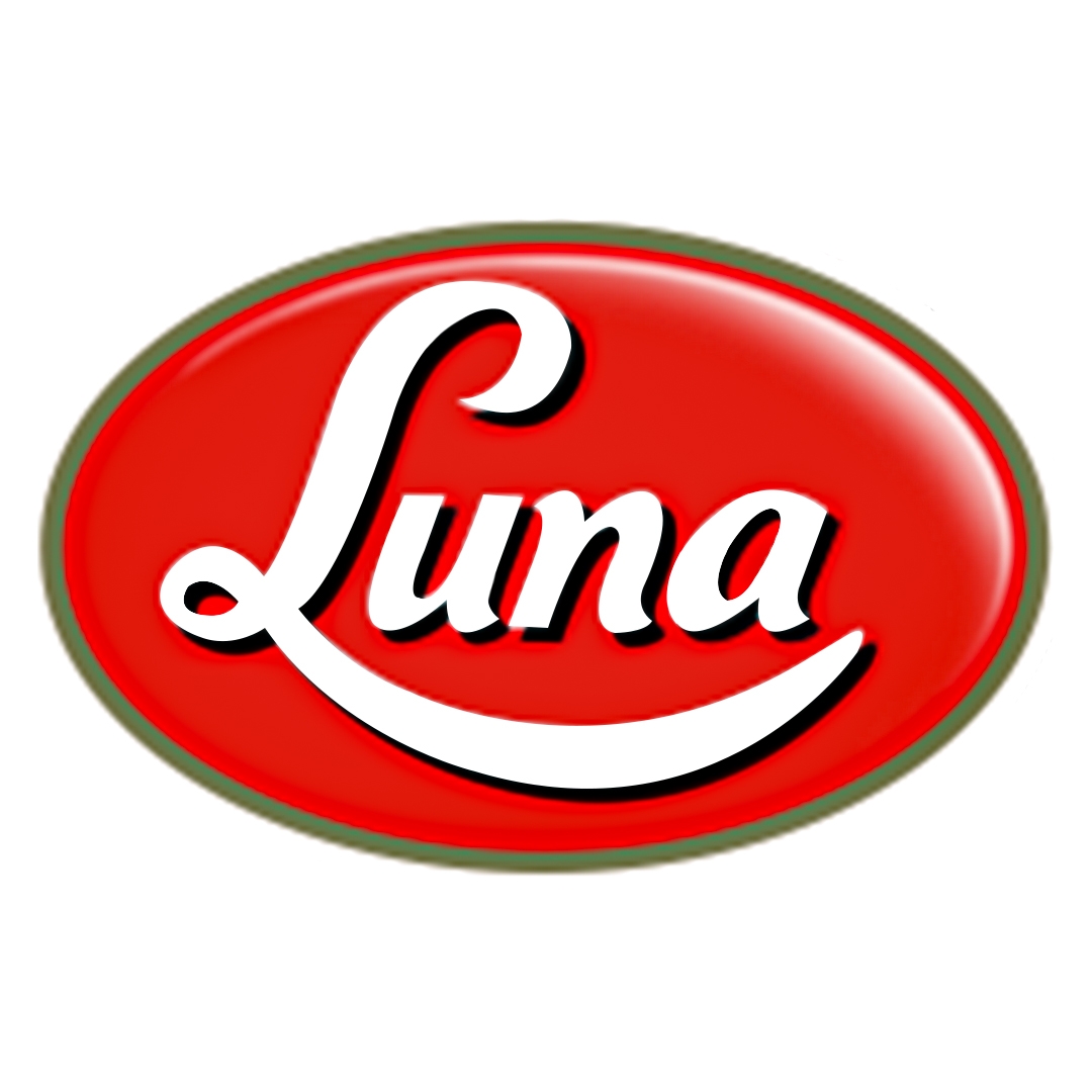 LUNA لونا